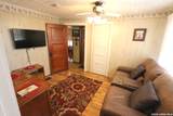 10961 Kosub Ln - Photo 14