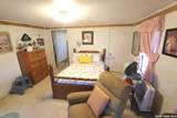 10961 Kosub Ln - Photo 15