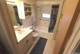 10961 Kosub Ln - Photo 16