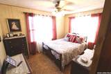 10961 Kosub Ln - Photo 17