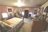 10961 Kosub Ln - Photo 18