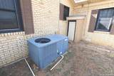 10961 Kosub Ln - Photo 19