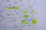 10961 Kosub Ln - Photo 20