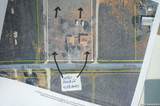 10961 Kosub Ln - Photo 21