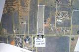 10961 Kosub Ln - Photo 22