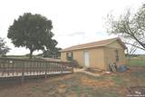 10961 Kosub Ln - Photo 23
