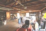 10961 Kosub Ln - Photo 24