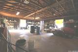 10961 Kosub Ln - Photo 25