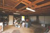 10961 Kosub Ln - Photo 26