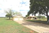 10961 Kosub Ln - Photo 27