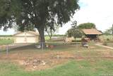 10961 Kosub Ln - Photo 28