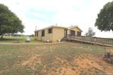 10961 Kosub Ln - Photo 29