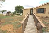 10961 Kosub Ln - Photo 30