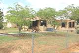 10961 Kosub Ln - Photo 31