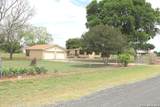 10961 Kosub Ln - Photo 5