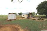 10961 Kosub Ln - Photo 6
