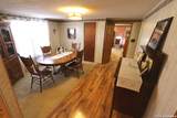 10961 Kosub Ln - Photo 7