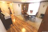 10961 Kosub Ln - Photo 8