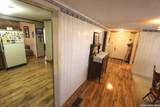10961 Kosub Ln - Photo 9