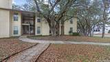 8702 Village - Photo 5