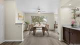 8702 Village - Photo 6