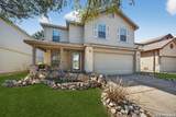 12010 Dove Ranch - Photo 2