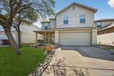 12010 Dove Ranch - Photo 3