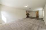 5203 Winding Stream - Photo 3