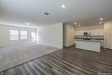 5203 Winding Stream - Photo 4