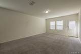 5203 Winding Stream - Photo 5