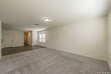 5203 Winding Stream - Photo 6