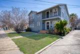 608 Mulberry - Photo 10