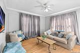 608 Mulberry - Photo 11