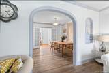 608 Mulberry - Photo 12