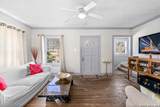 608 Mulberry - Photo 13