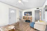 608 Mulberry - Photo 14