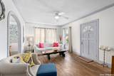 608 Mulberry - Photo 15