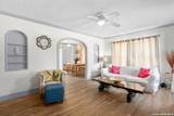 608 Mulberry - Photo 16