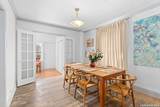 608 Mulberry - Photo 18