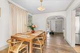 608 Mulberry - Photo 19