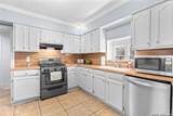 608 Mulberry - Photo 20
