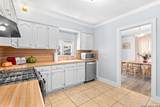 608 Mulberry - Photo 21
