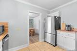 608 Mulberry - Photo 22