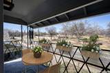 608 Mulberry - Photo 9