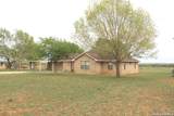 9404 Crow Ln #2 - Photo 2