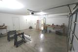 9404 Crow Ln #2 - Photo 31