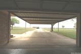 9404 Crow Ln #2 - Photo 32