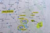 9404 Crow Ln #2 - Photo 37
