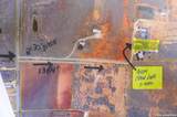 9404 Crow Ln #2 - Photo 38