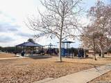 118 Arcadia - Photo 24